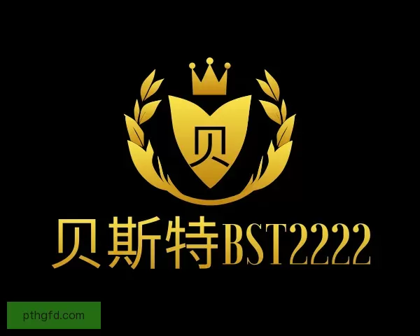 认识贝斯特bst2222